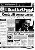 giornale/RAV0037039/2009/n. 234 del 2 ottobre